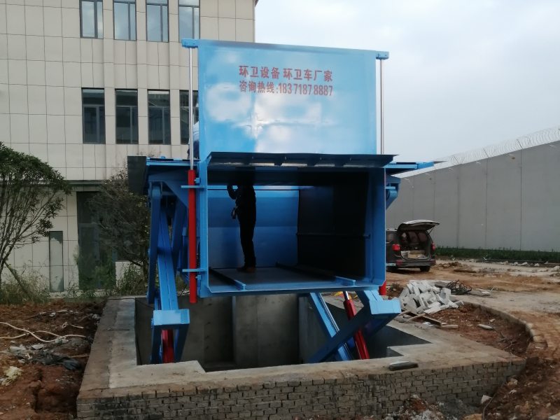 ˮƽ����ʽ�������sվ