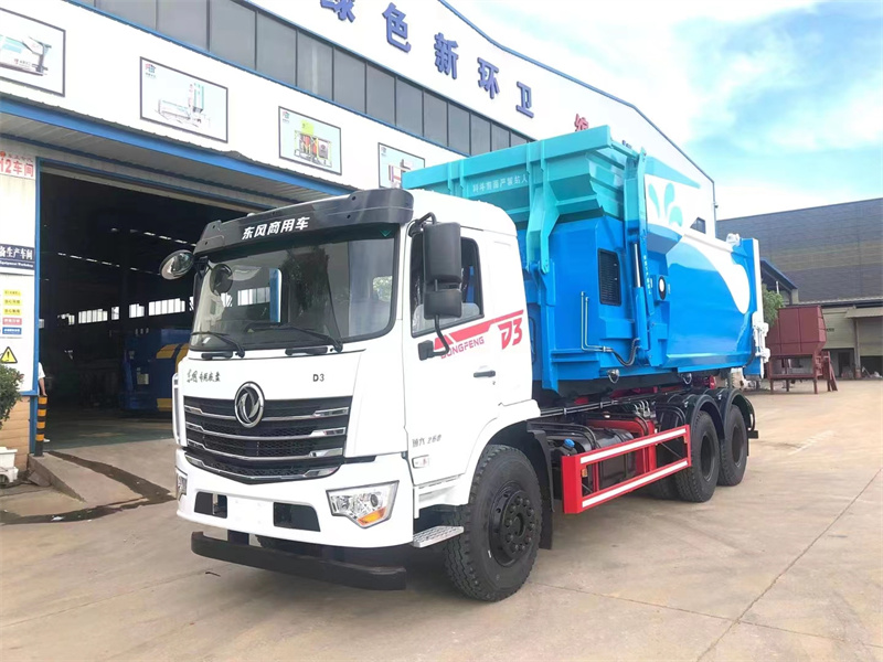 ����25����������܇