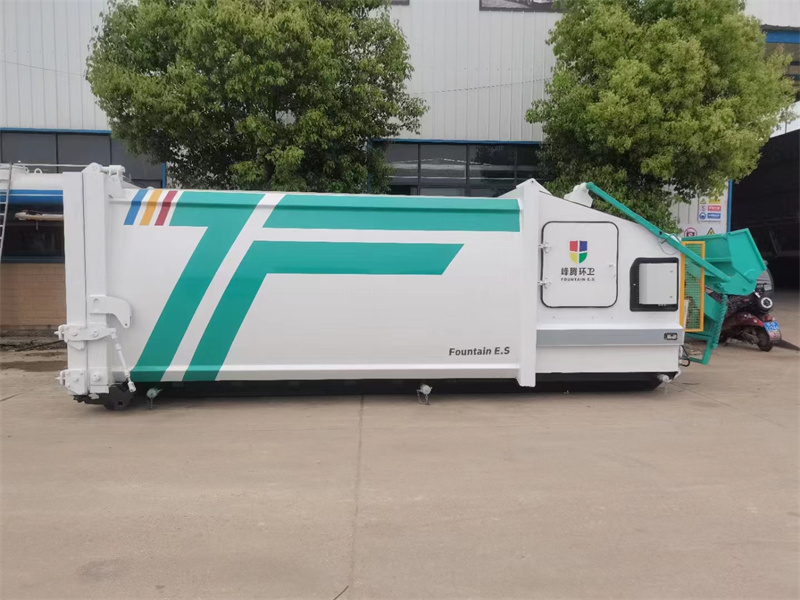 F5���Ͱʽ�������s��