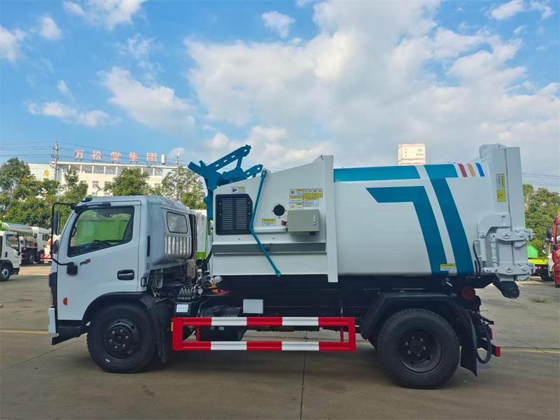 �|�LС�͹�������܇