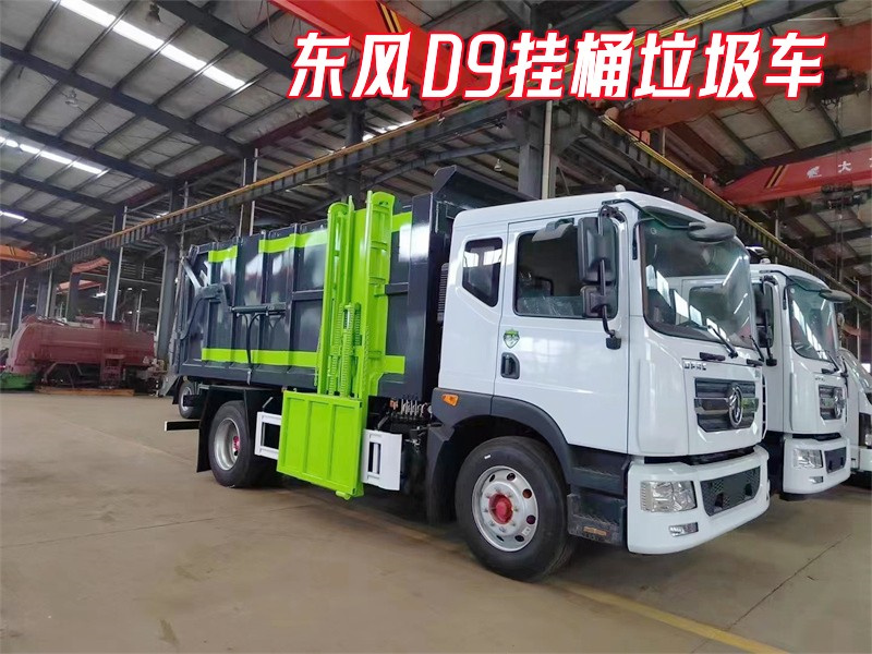 �|�L(f��ng)D9���bжʽ����܇