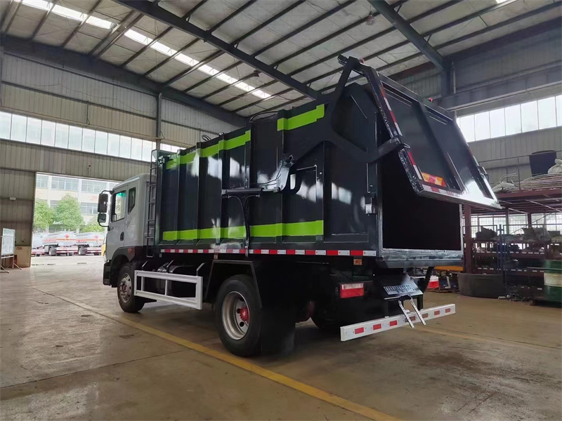 �|�L(f��ng)D9���bжʽ����܇