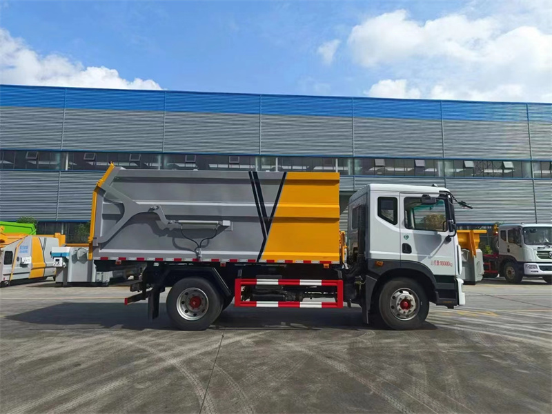 �|�LD9����ʽ����܇