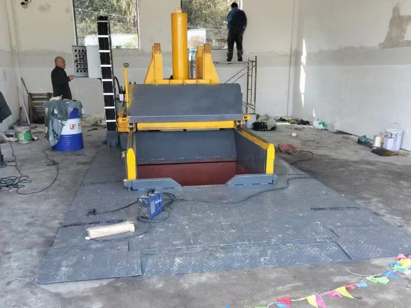 ����ʽ�������sվ