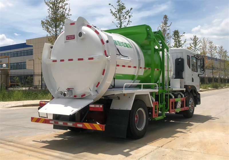 �|�L(f��ng)D9�͏Nʽ����܇