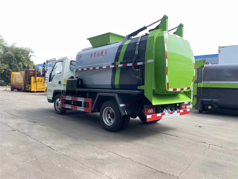 ����4���͏N����܇