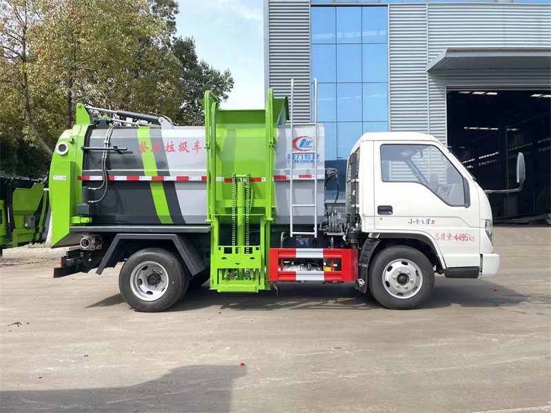 ����4���͏N����܇