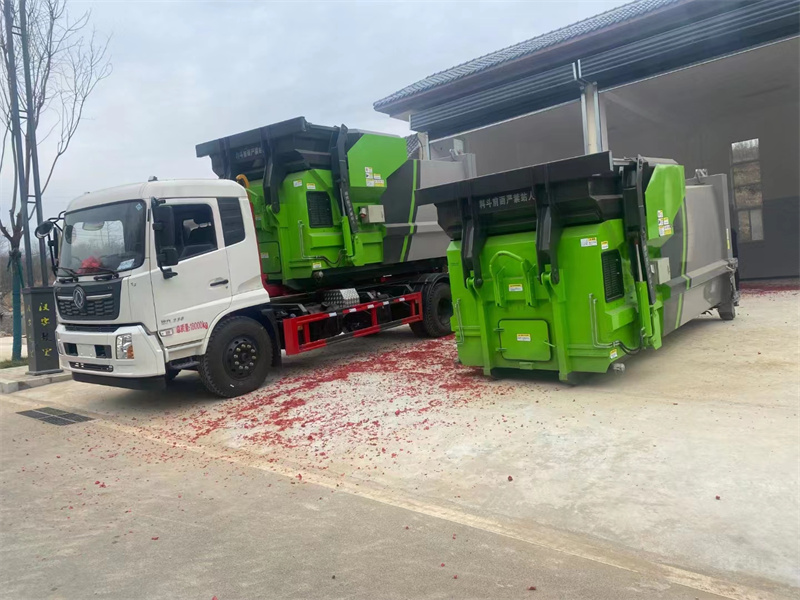 ���K�͑��������s�估�O(sh��)�����͵��c(di��n)