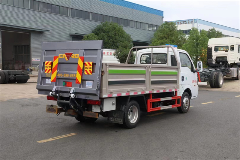 �|�L;��Ͱ�b�����\ݔ܇