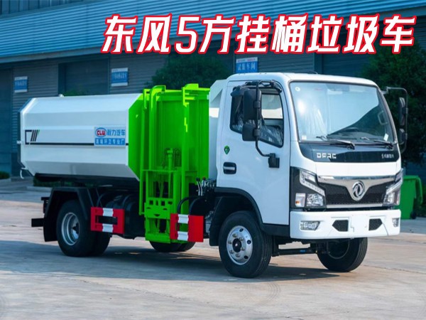 �|�L(f��ng)5����Ͱ����܇