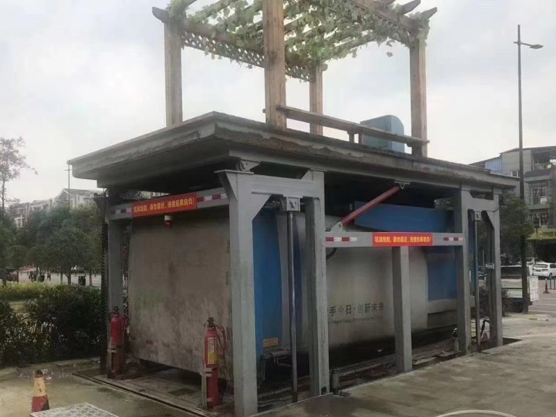 ���^ʽ�������sվ