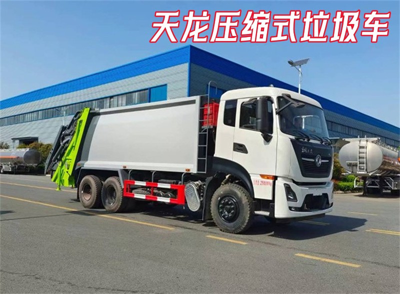 �|�L�������sʽ����܇