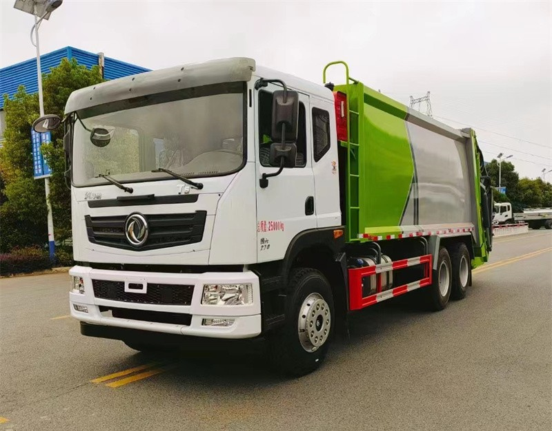 �|�L���݆���s����܇