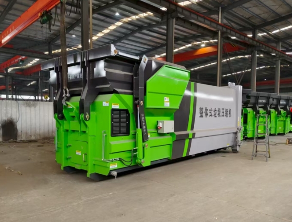 18���Ƅ�(d��ng)�������s��