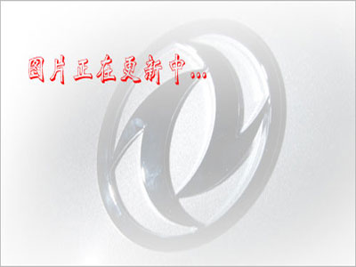 �����e������ʽ����վ