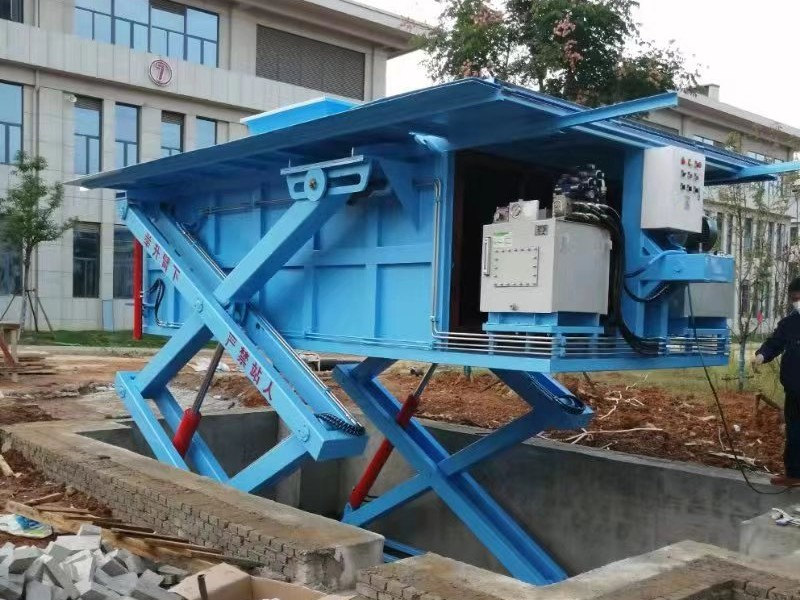 �����O�� (6).jpg