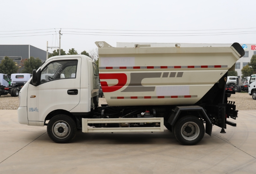 ΢�Ž؈D_20250321093832.jpg