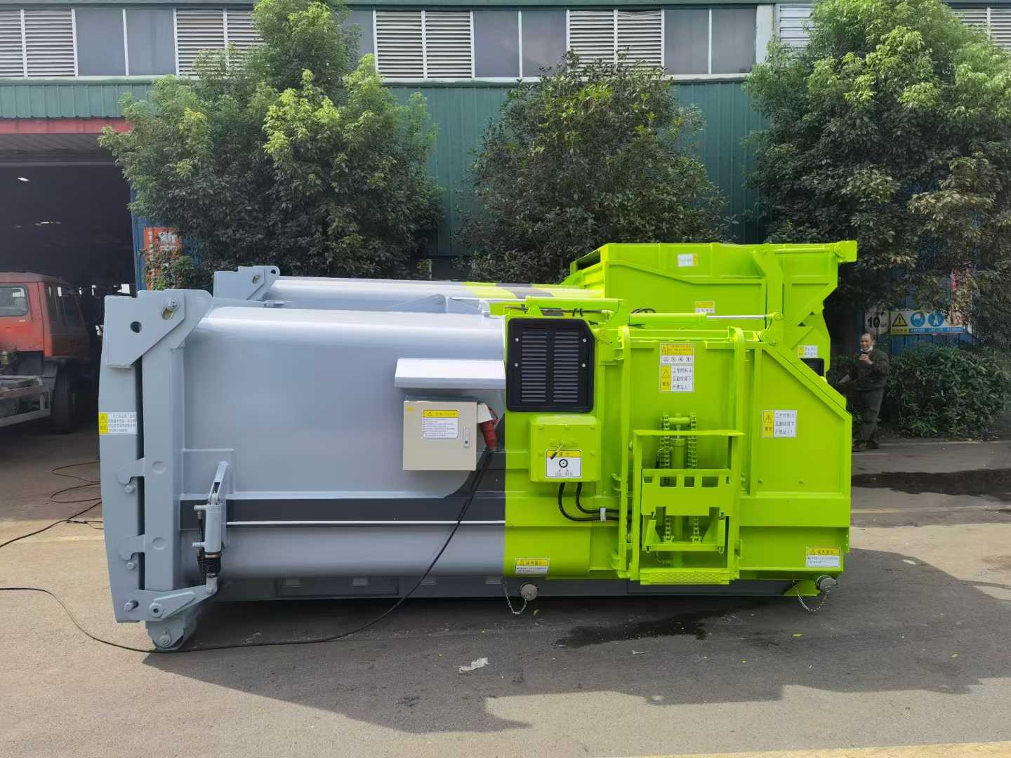 微信圖片_2025-08-01_100919_225.jpg 微信圖片_2025-08-01_100919_225.jpg